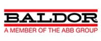 Baldor-Logo