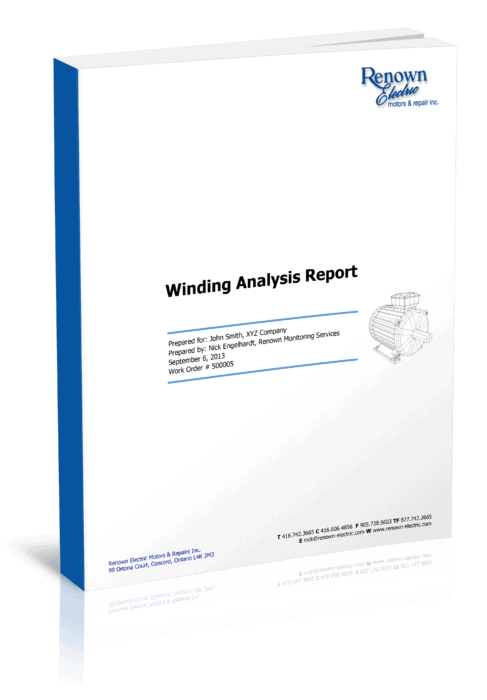 sample-winding-analysis-report-3d